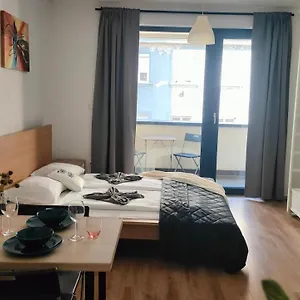 Super Cozy & Budapeszt