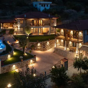 lithos-villas-apollon.hotelschalkidiki.net/