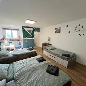 Malata Homes Budapeszt