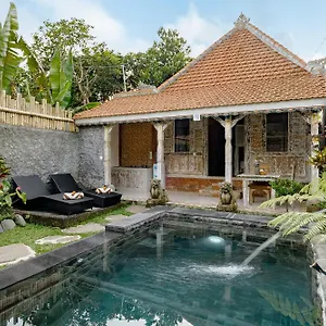 pratiwi-ubud-villa.ubudhotelsnow.com/