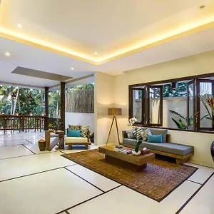 rumah-suweta.ubudhotelsnow.com/